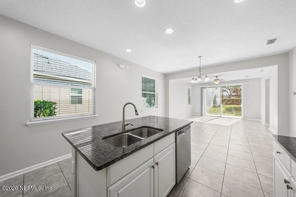 14828 Trellis Street Jacksonville FL 32258