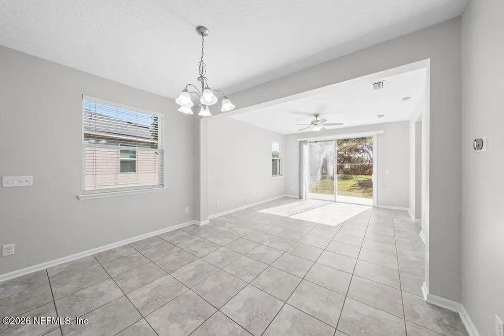 14828 Trellis Street Jacksonville FL 32258