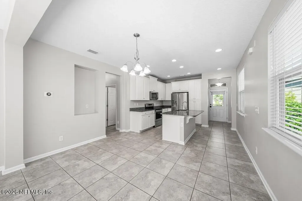 14828 Trellis Street Jacksonville FL 32258