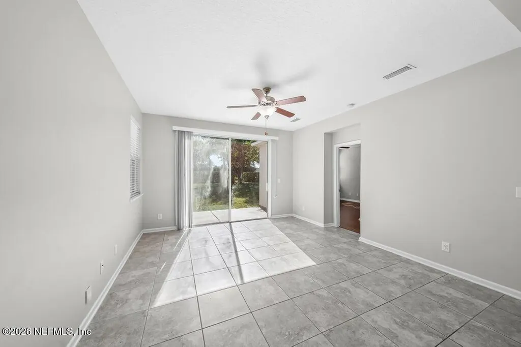 14828 Trellis Street Jacksonville FL 32258