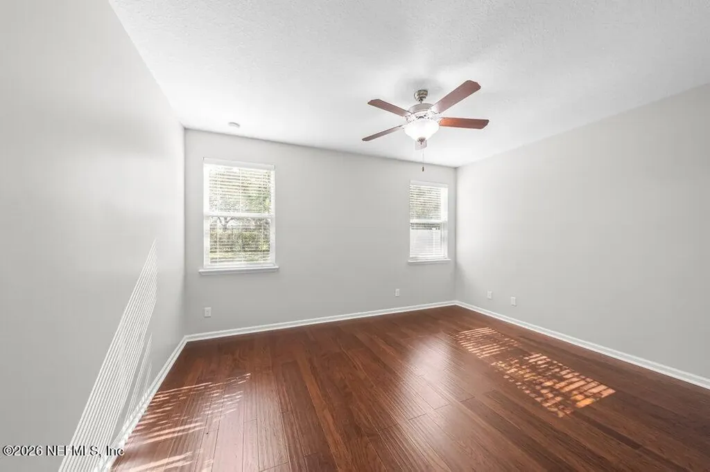 14828 Trellis Street Jacksonville FL 32258