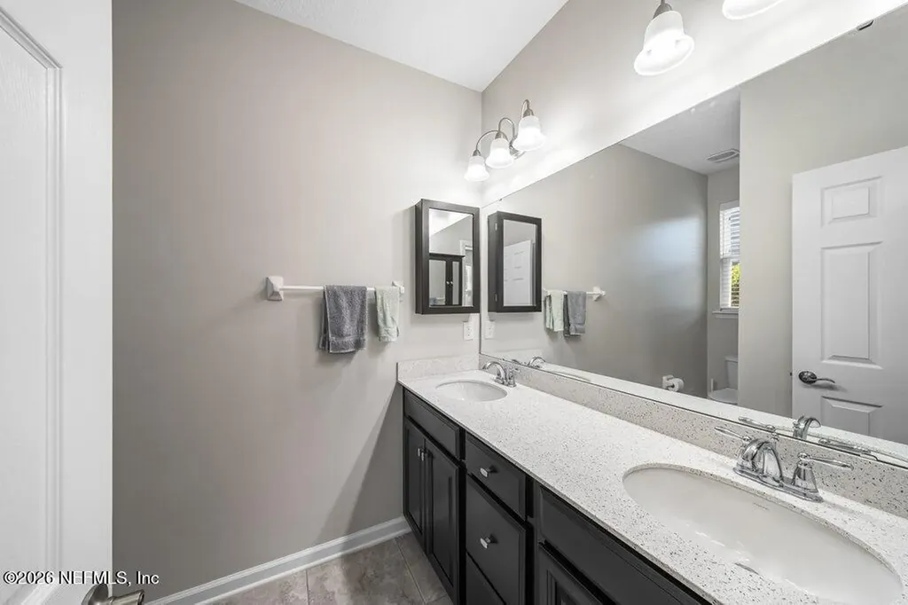 14828 Trellis Street Jacksonville FL 32258