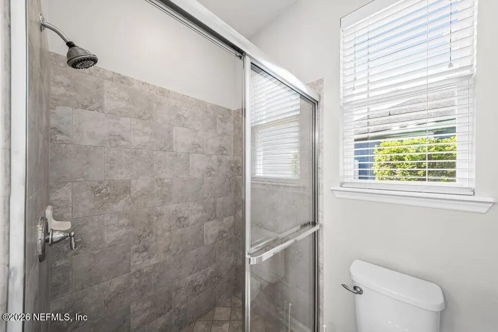 14828 Trellis Street Jacksonville FL 32258