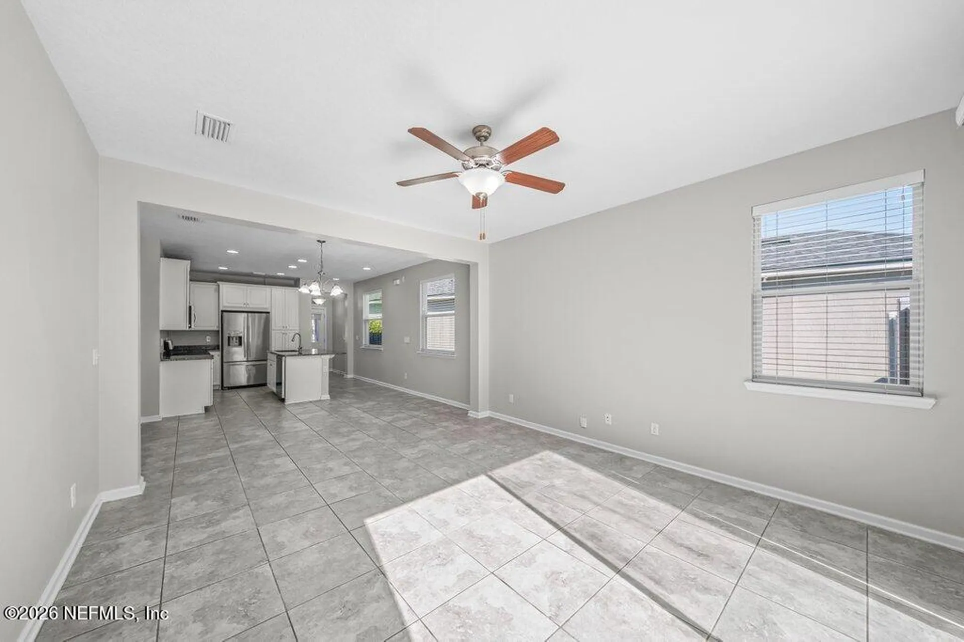 14828 Trellis Street Jacksonville FL 32258