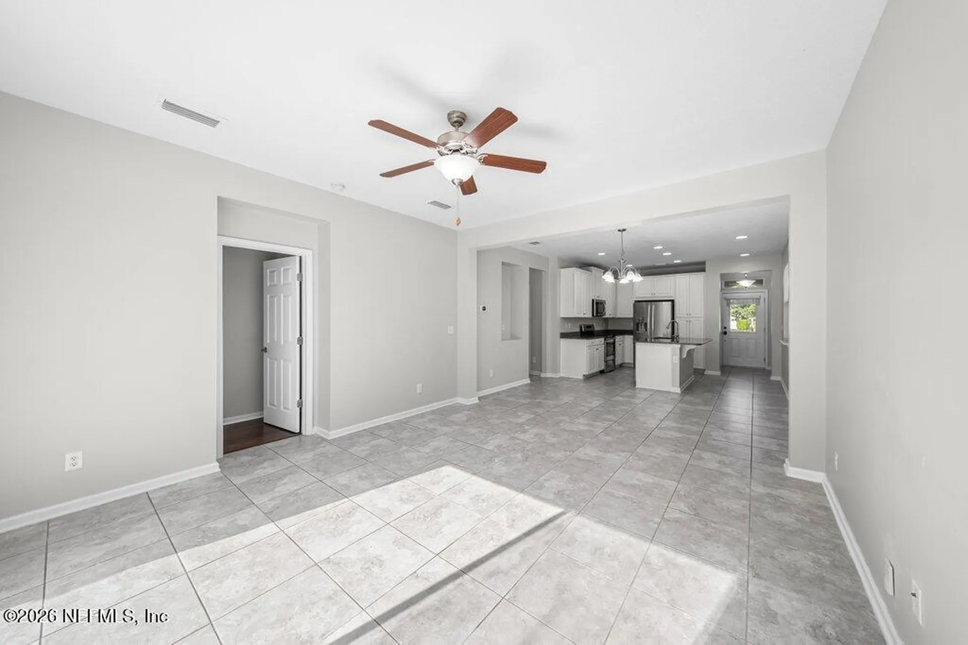 14828 Trellis Street Jacksonville FL 32258