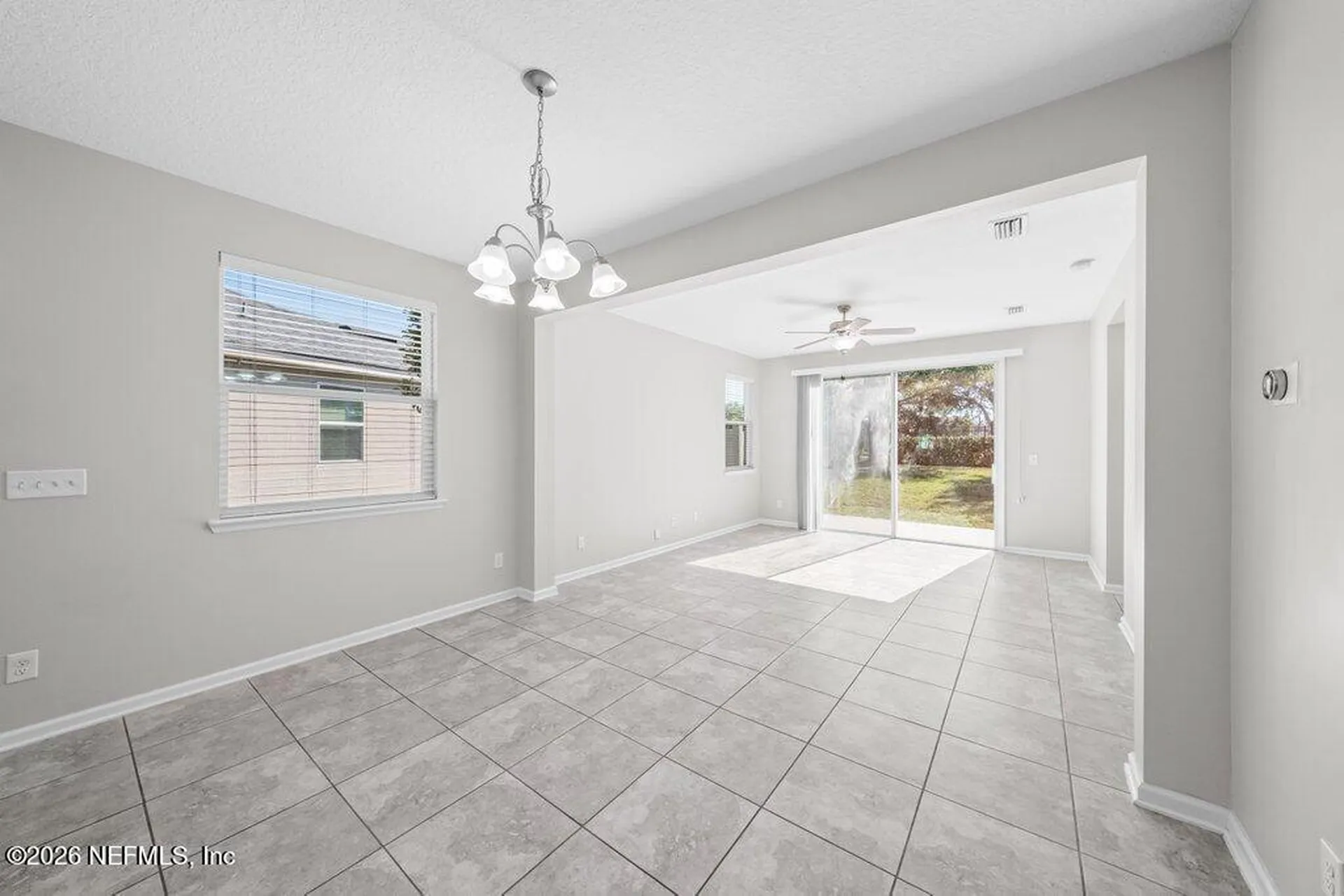 14828 Trellis Street Jacksonville FL 32258