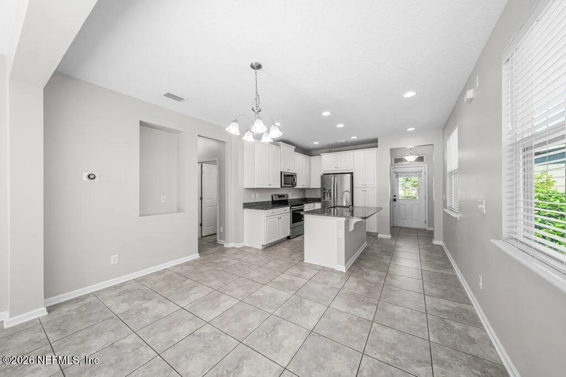 14828 Trellis Street Jacksonville FL 32258