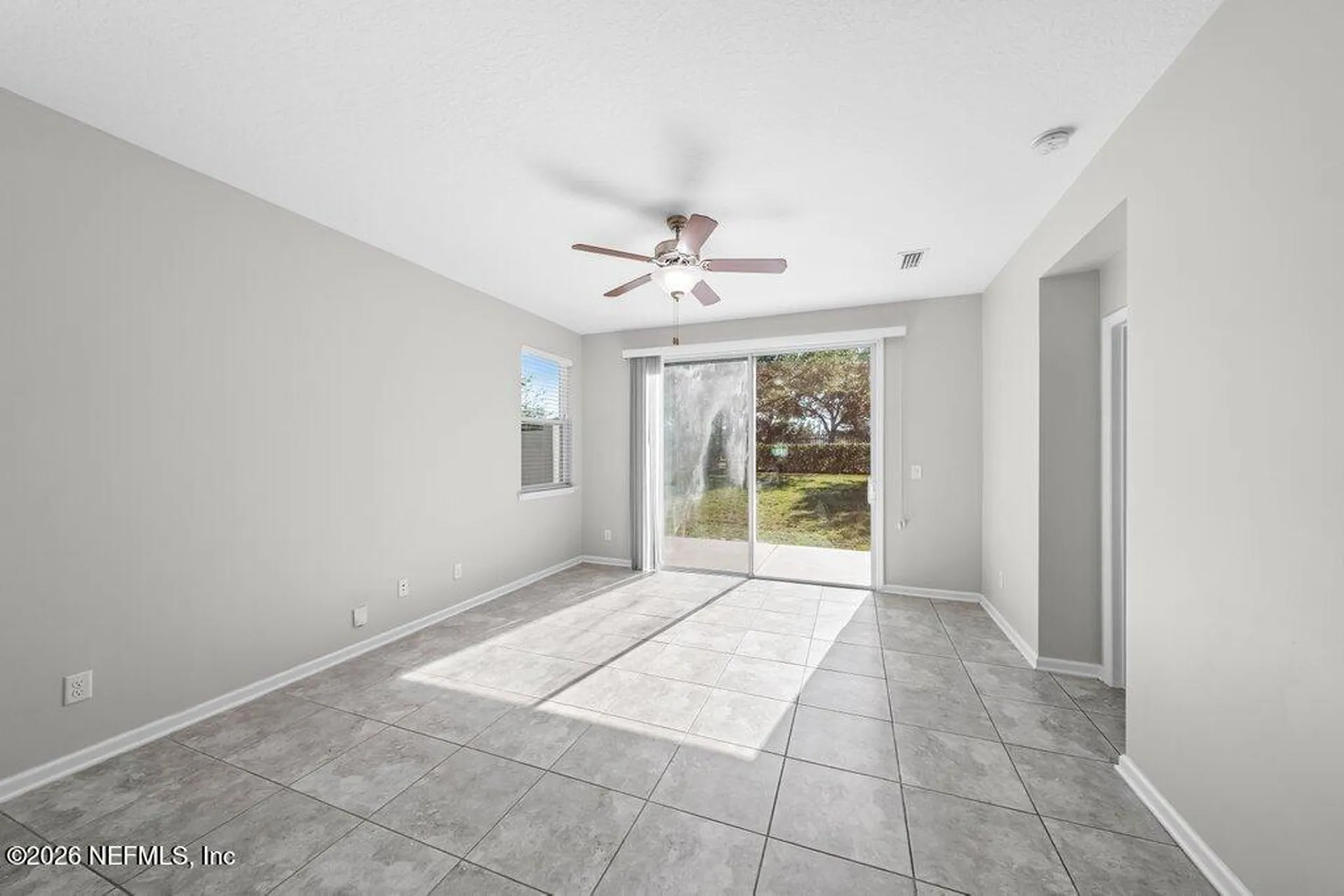 14828 Trellis Street Jacksonville FL 32258