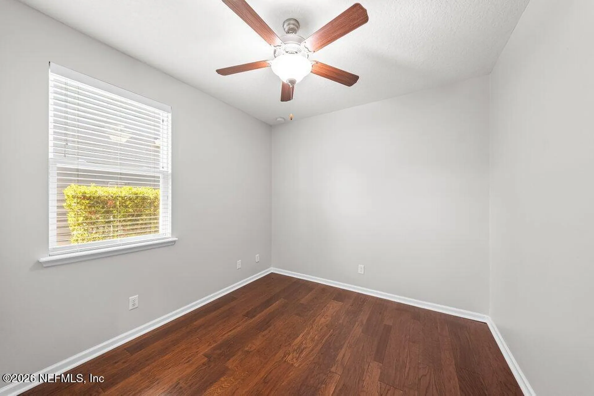 14828 Trellis Street Jacksonville FL 32258