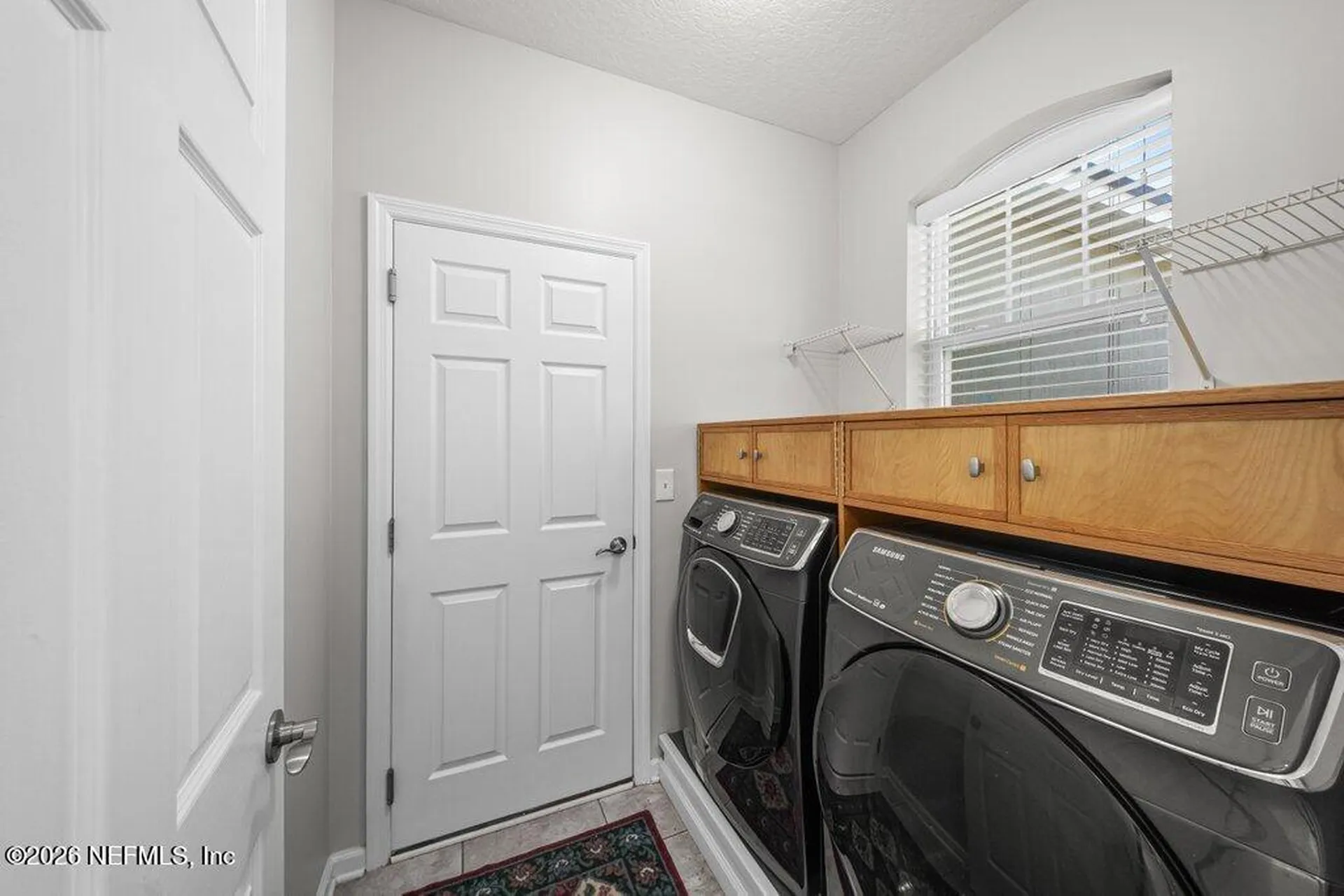 14828 Trellis Street Jacksonville FL 32258