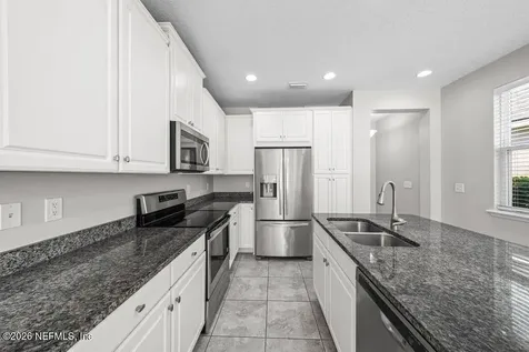 14828 Trellis Street Jacksonville FL 32258