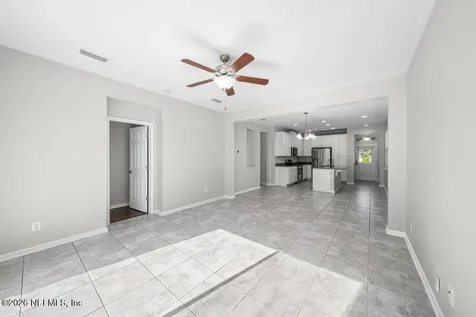 14828 Trellis Street Jacksonville FL 32258