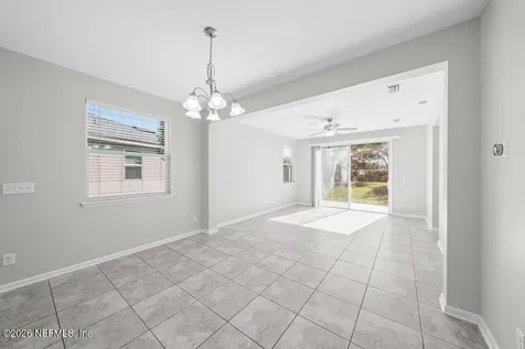 14828 Trellis Street Jacksonville FL 32258