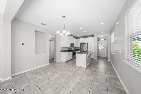 14828 Trellis Street Jacksonville FL 32258