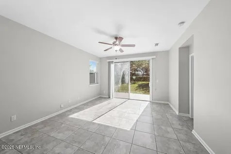 14828 Trellis Street Jacksonville FL 32258