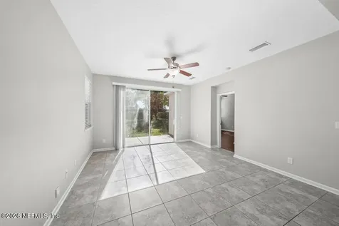 14828 Trellis Street Jacksonville FL 32258