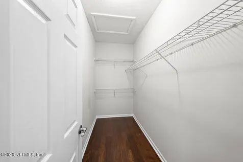 14828 Trellis Street Jacksonville FL 32258