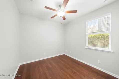 14828 Trellis Street Jacksonville FL 32258