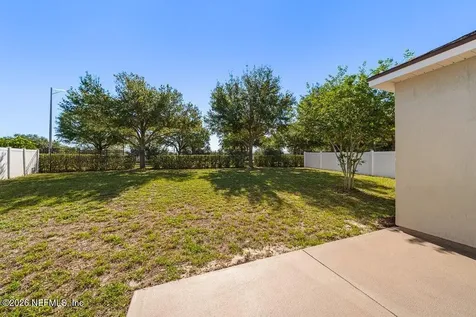 14828 Trellis Street Jacksonville FL 32258