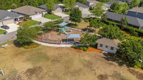 14828 Trellis Street Jacksonville FL 32258