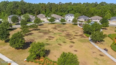 14828 Trellis Street Jacksonville FL 32258
