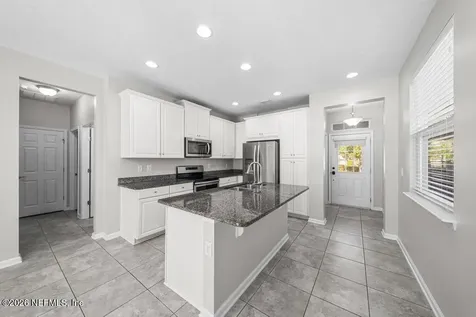 14828 Trellis Street Jacksonville FL 32258