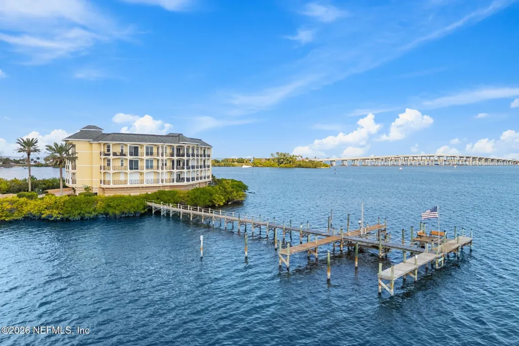 2300 Front Street Melbourne FL 32901