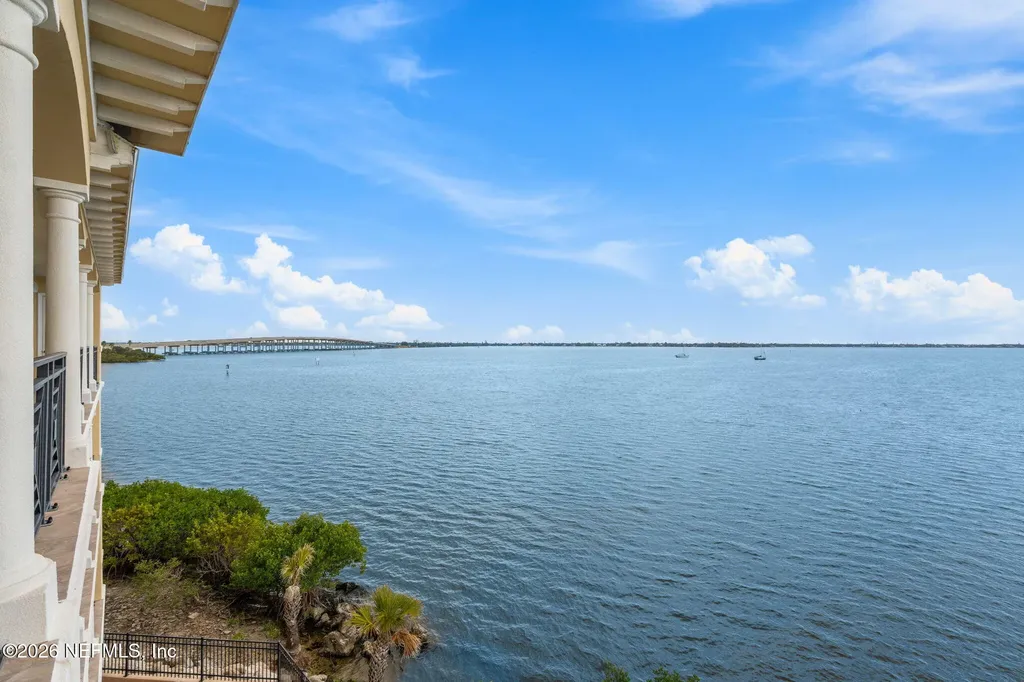2300 Front Street Melbourne FL 32901