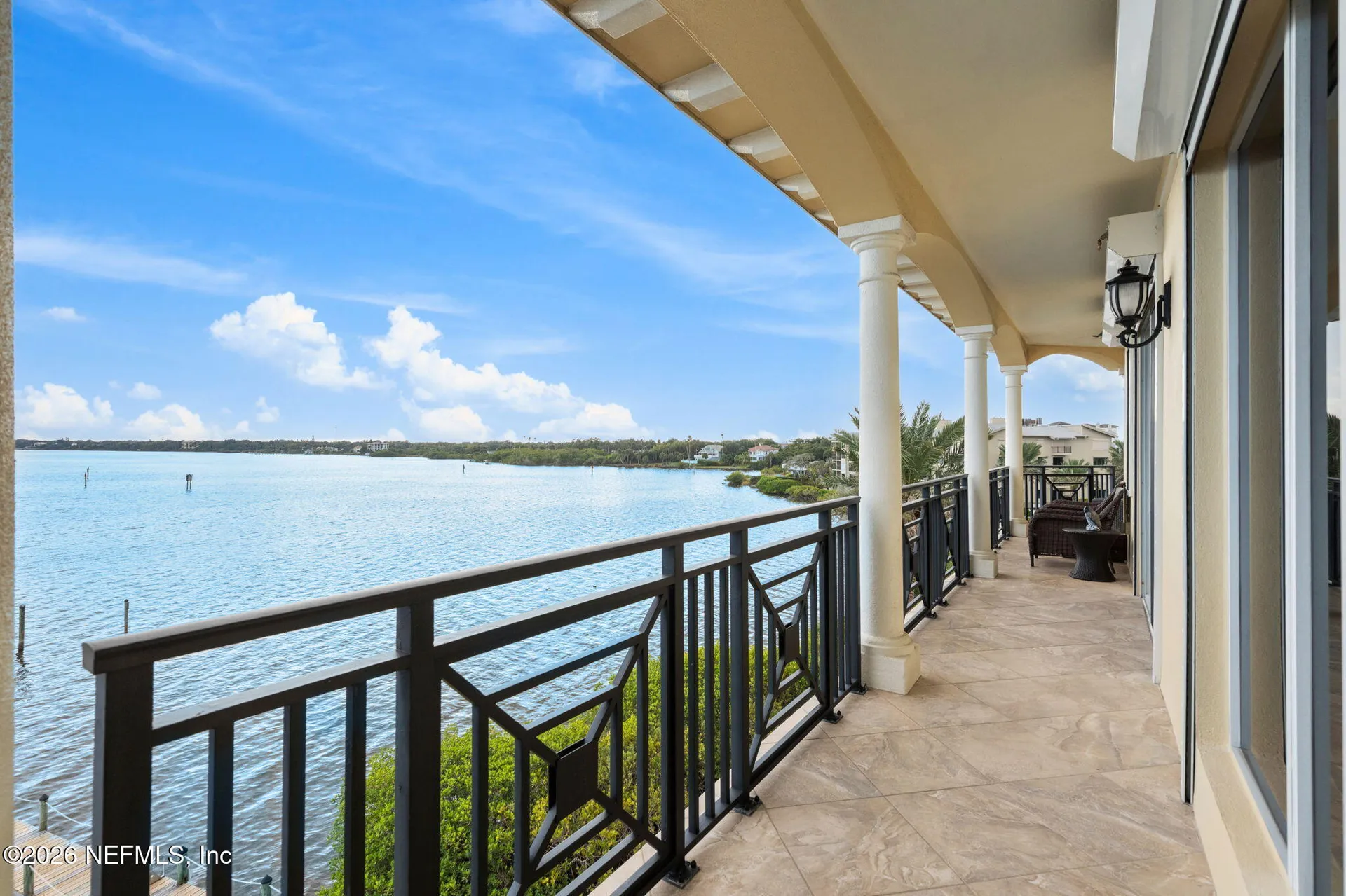 2300 Front Street Melbourne FL 32901