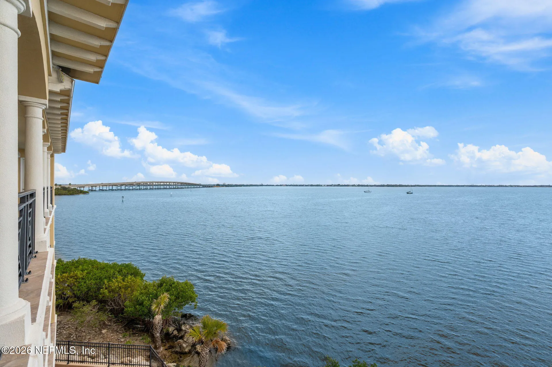 2300 Front Street Melbourne FL 32901