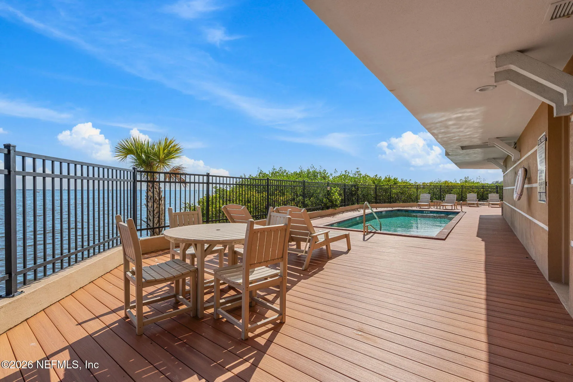 2300 Front Street Melbourne FL 32901