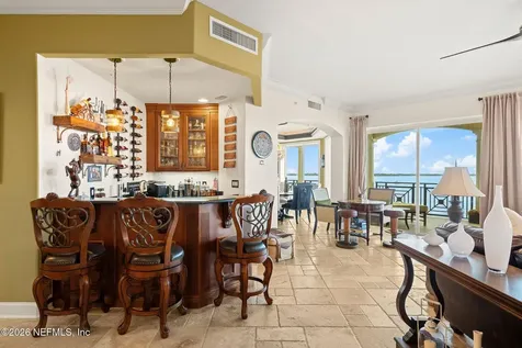 2300 Front Street Melbourne FL 32901