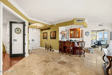2300 Front Street Melbourne FL 32901