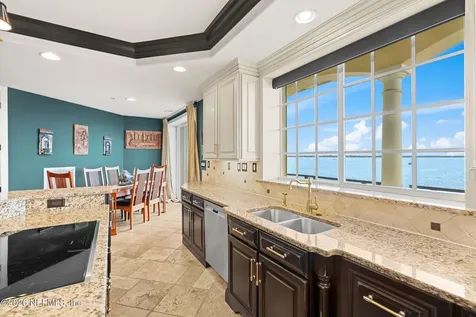 2300 Front Street Melbourne FL 32901