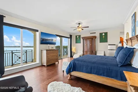 2300 Front Street Melbourne FL 32901