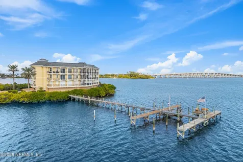 2300 Front Street Melbourne FL 32901