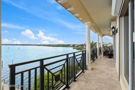 2300 Front Street Melbourne FL 32901