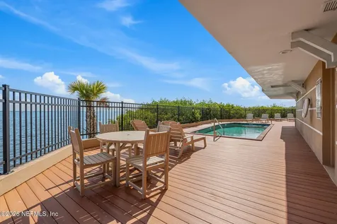 2300 Front Street Melbourne FL 32901