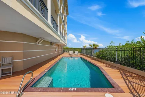 2300 Front Street Melbourne FL 32901