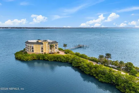2300 Front Street Melbourne FL 32901