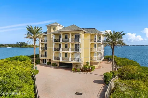 2300 Front Street Melbourne FL 32901