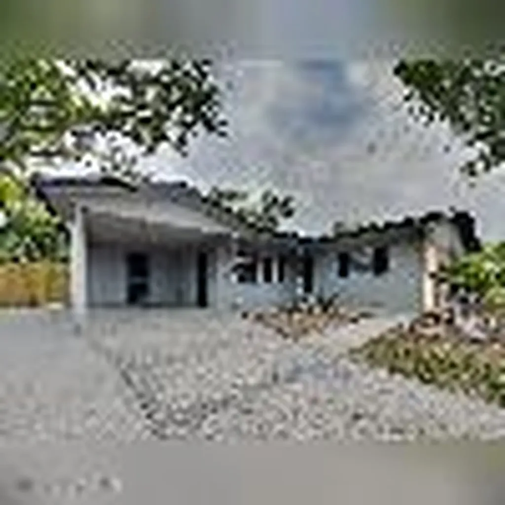 11436 Princessa Lane Jacksonville FL 32218