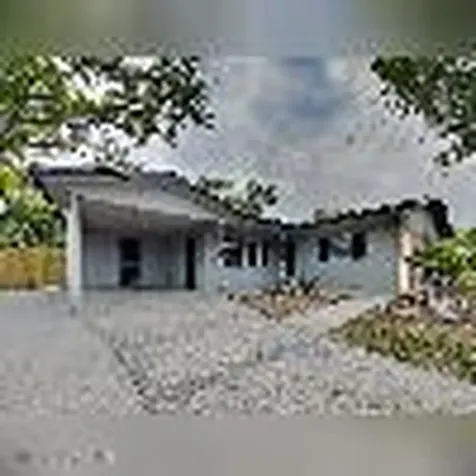 11436 Princessa Lane Jacksonville FL 32218