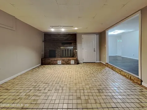 11436 Princessa Lane Jacksonville FL 32218