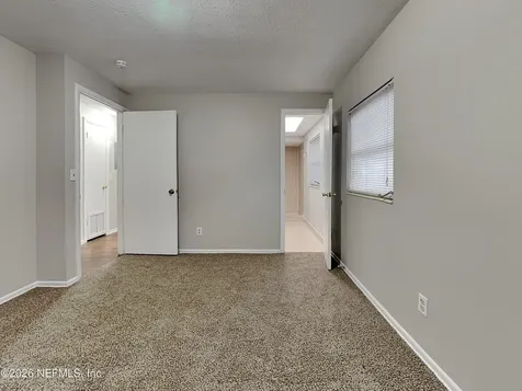 11436 Princessa Lane Jacksonville FL 32218