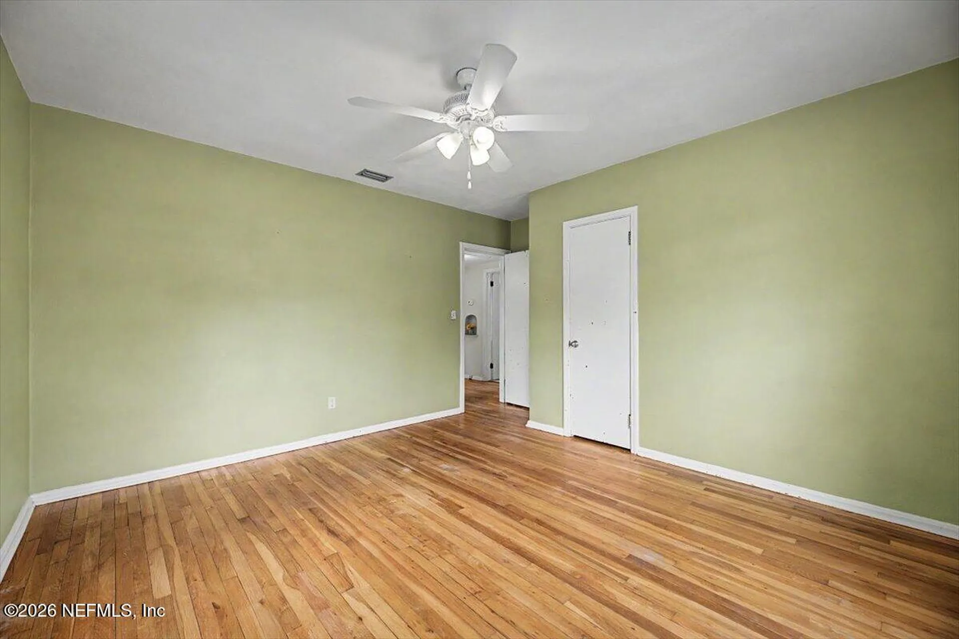 4121 Birmingham Road Jacksonville FL 32207