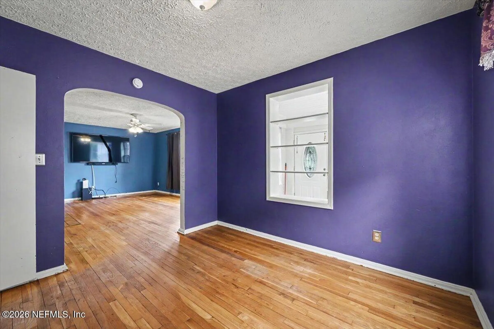 4121 Birmingham Road Jacksonville FL 32207