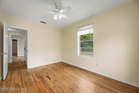 4121 Birmingham Road Jacksonville FL 32207