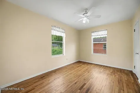 4121 Birmingham Road Jacksonville FL 32207