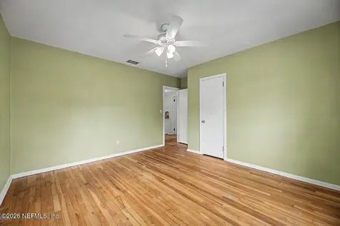 4121 Birmingham Road Jacksonville FL 32207